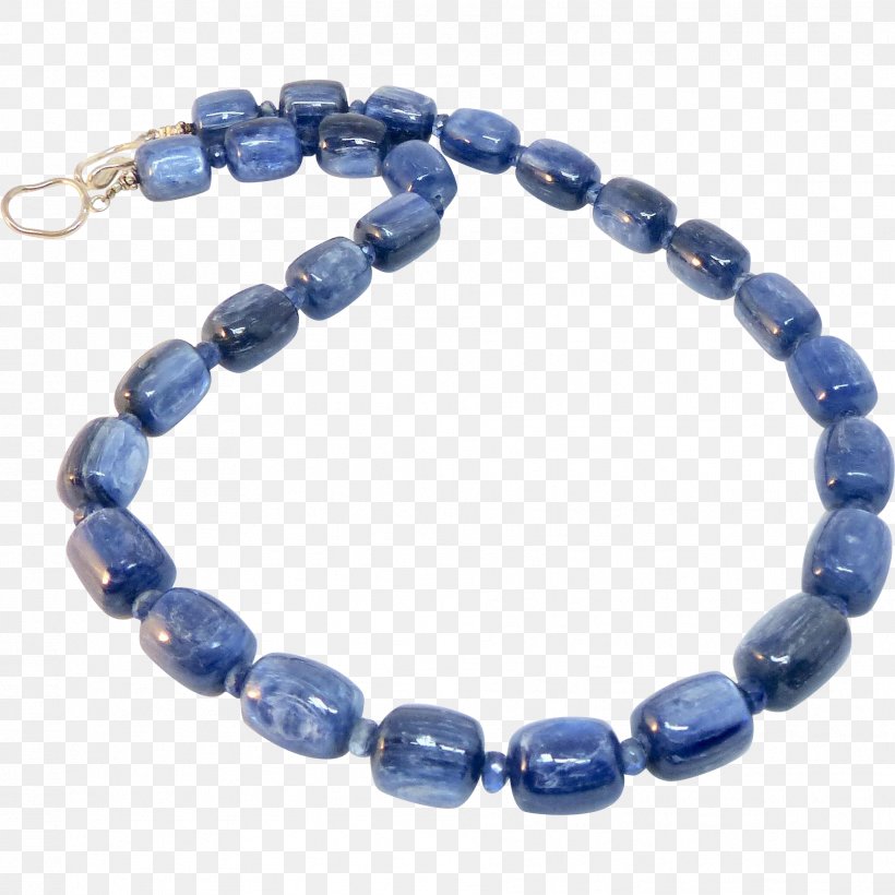 Bracelet Earring Gemstone Necklace Bead, PNG, 1877x1877px, Bracelet, Bead, Blue, Charms Pendants, Earring Download Free