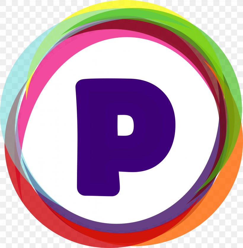 Brand Logo Clip Art, PNG, 2289x2334px, Brand, Area, Logo, Magenta, Purple Download Free