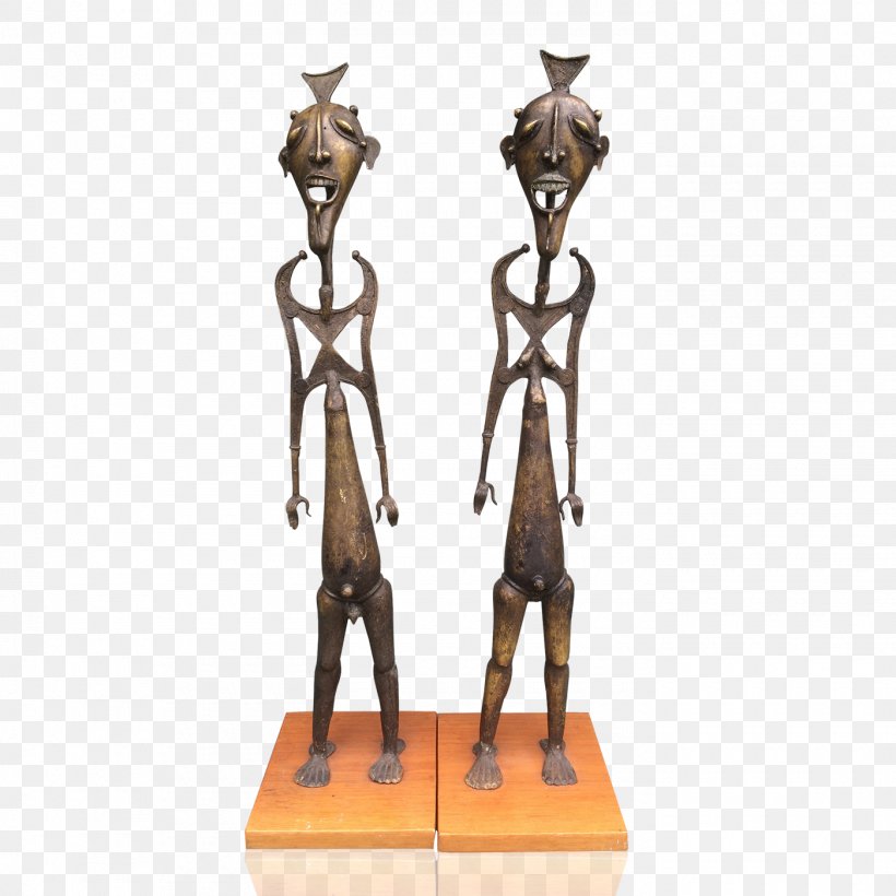 Bronze Sculpture Figurine Statue Benin Bronzes, PNG, 1400x1400px, Bronze Sculpture, African Sculpture, Art, Benin Bronzes, Bronze Download Free