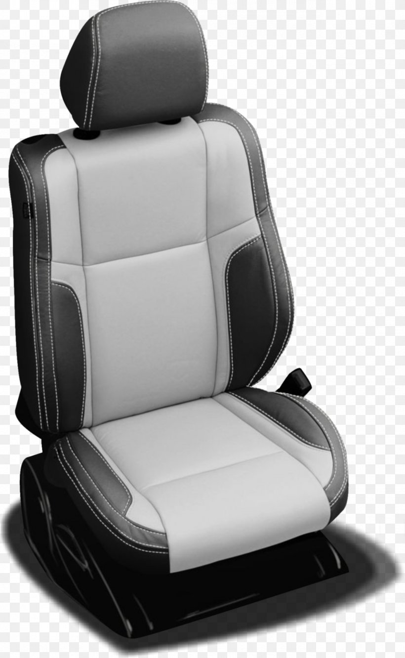 Car Seat Automotive Design Van Sport Utility Vehicle, PNG, 1292x2100px, Car Seat, Automotive Design, Black, Car, Car Seat Cover Download Free