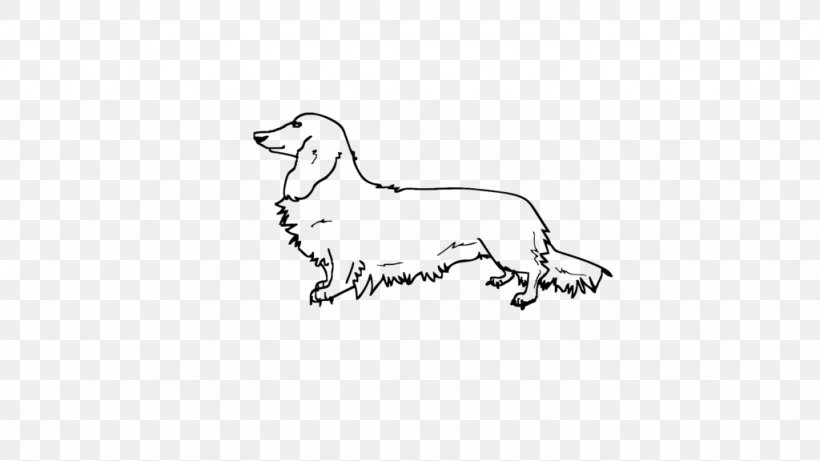 Cat Dog Drawing Mammal, PNG, 1024x576px, Cat, Animal, Animal Figure, Area, Arm Download Free