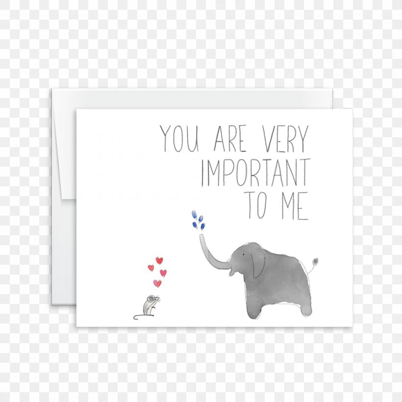 Cat Greeting & Note Cards Elephantidae E-card Christmas, PNG, 1000x1000px, Cat, Carnivoran, Cat Like Mammal, Christmas, Ecard Download Free
