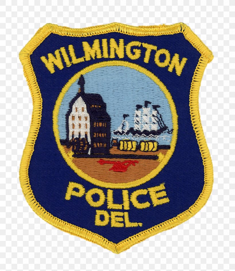 Chelsea Police Department Police Officer Wilmington Police Department Law Enforcement Agency, PNG, 892x1028px, Police, Australian Federal Police, Badge, Brand, Chelsea Download Free