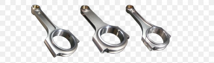 Connecting Rod Ford Motor Company Component Parts Of Internal Combustion Engines I-beam, PNG, 1890x563px, Connecting Rod, Auto Part, Body Jewelry, Buick, Buick Grand National Download Free