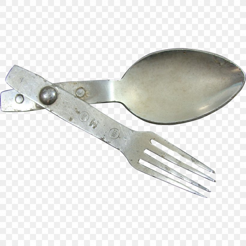 Cutlery Product Design, PNG, 1797x1797px, Cutlery, Hardware, Tool Download Free