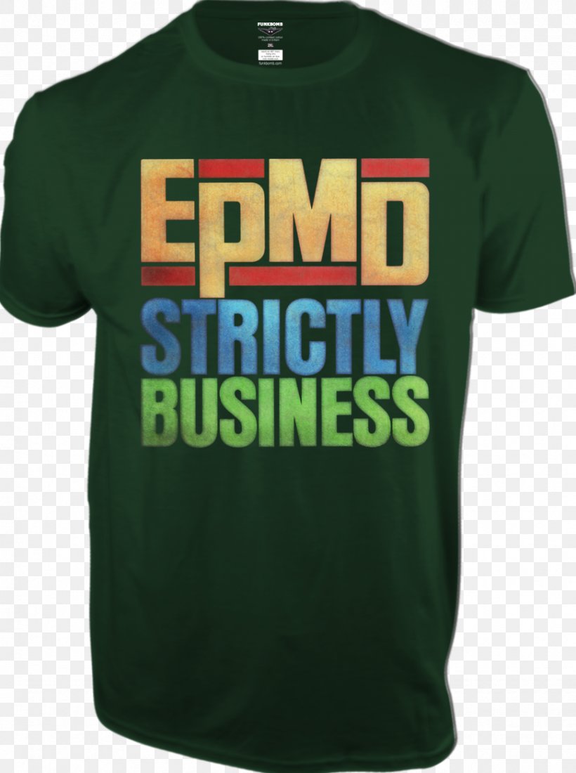 EPMD Strictly Business Album Hip Hop Unfinished Business, PNG, 870x1168px, Strictly Business, Active Shirt, Album, Brand, Business As Usual Download Free
