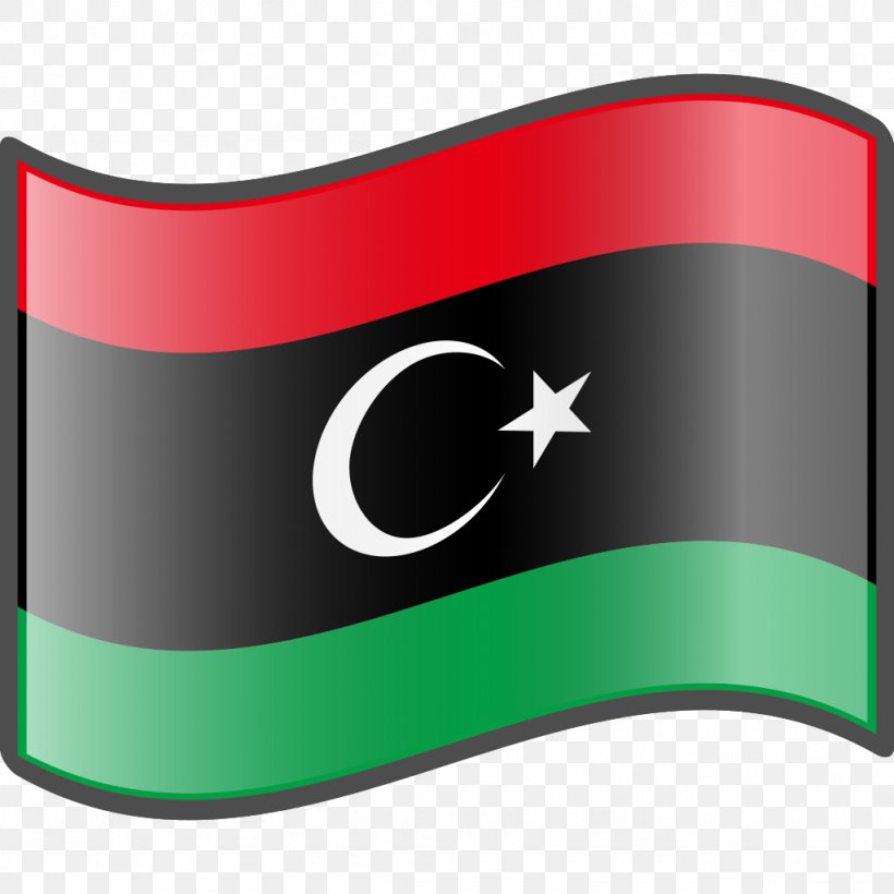 Flag Of Turkey Flag Of Libya Flag Of Singapore Flag Of Cameroon, PNG, 1024x1024px, Flag Of Turkey, Brand, Flag, Flag Of Algeria, Flag Of Cameroon Download Free
