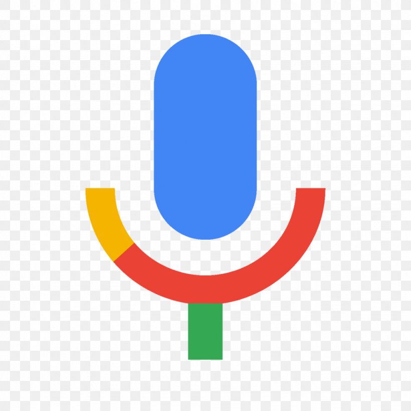 Google Voice Search Web Search Engine Google Now, PNG, 1024x1024px, Google Voice Search, Google, Google Analytics, Google Assistant, Google Now Download Free