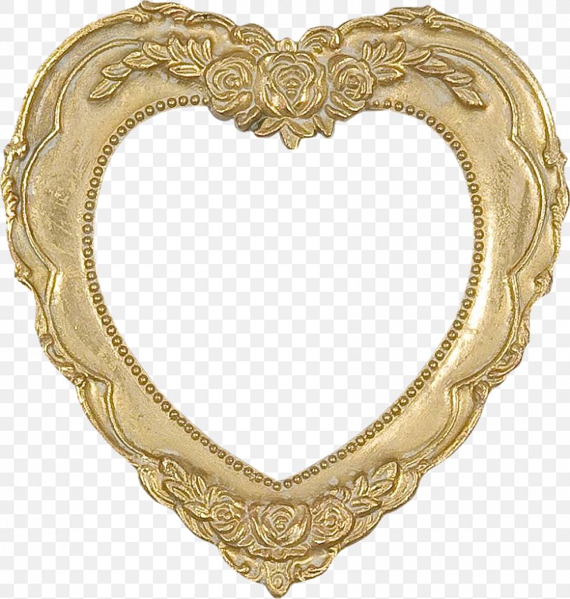 Heart Picture Frame Clip Art, PNG, 840x884px, Heart, Brass, Digital Image, Iphone, Love Download Free