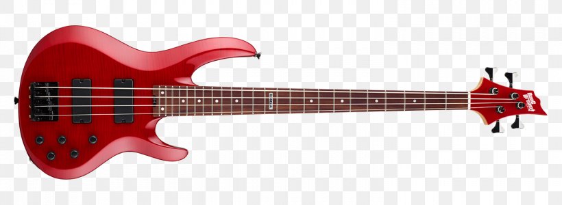 Ibanez SR300EB SR300EB-CA Ibanez SR300EB Electric Bass Bass Guitar, PNG, 1500x550px, Watercolor, Cartoon, Flower, Frame, Heart Download Free