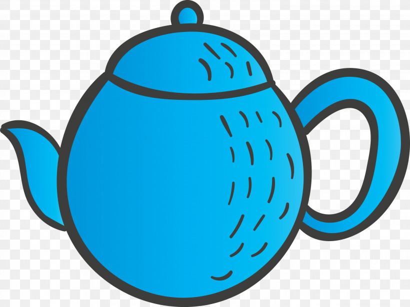 Kettle Mug M Teapot Tennessee Mug, PNG, 3000x2251px, Kettle, Line, Meter, Mug, Mug M Download Free
