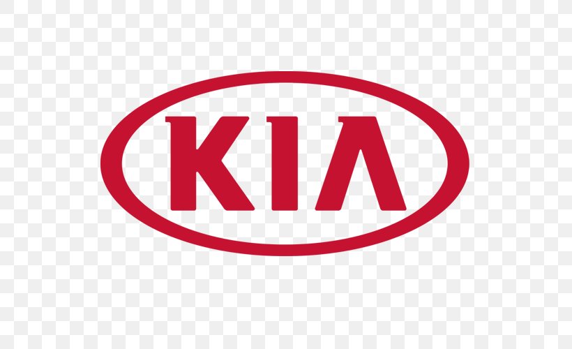 Kia Motors Car Kia Soul Kia Sportage, PNG, 600x500px, Kia Motors, Area, Brand, Car, Car Dealership Download Free