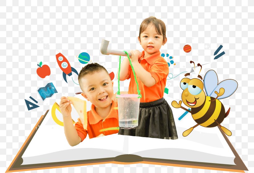 Kindergarten News Scientist School Toddler, PNG, 789x559px, Kindergarten, Baby, Behavior, Child, Fun Download Free