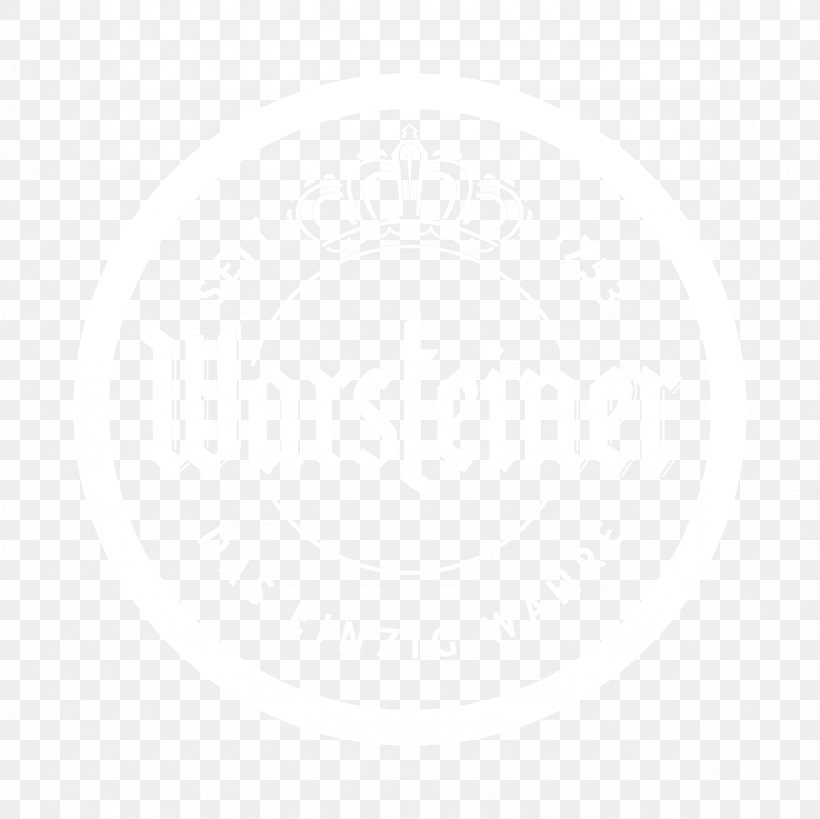 Line Angle, PNG, 1181x1181px, White, Black, Rectangle, Text Download Free