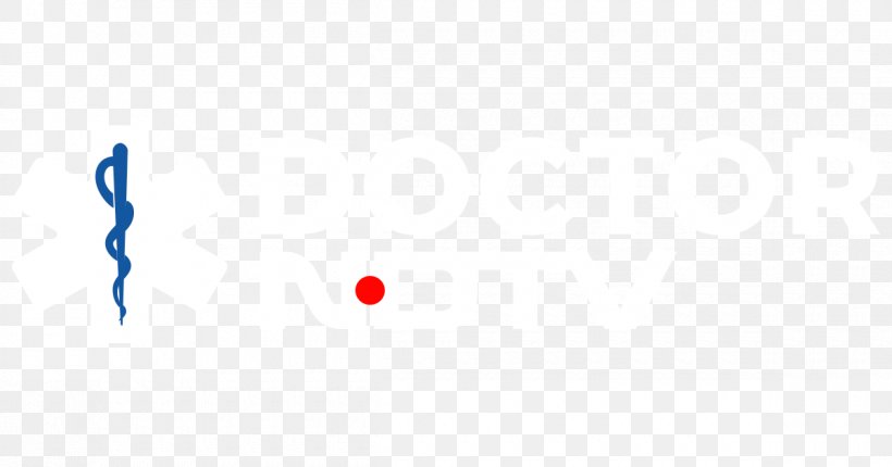 Logo Line Point Brand Desktop Wallpaper, PNG, 1200x630px, Logo, Area, Blue, Brand, Computer Download Free