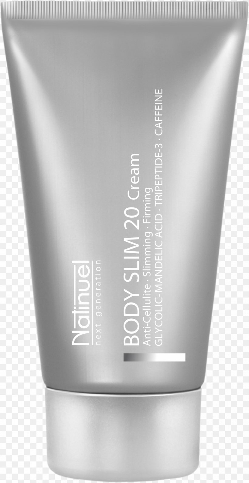 Lotion Cream Cosmetics Skin Human Body, PNG, 903x1753px, Lotion, Adipose Tissue, Aesthetics, Ageing, Cosmetics Download Free
