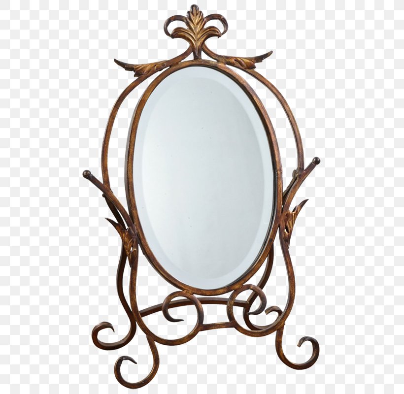 Magic Mirror Mirror Image Digital Image, PNG, 549x800px, Magic Mirror, Digital Image, Image File Formats, Light, Mirror Download Free