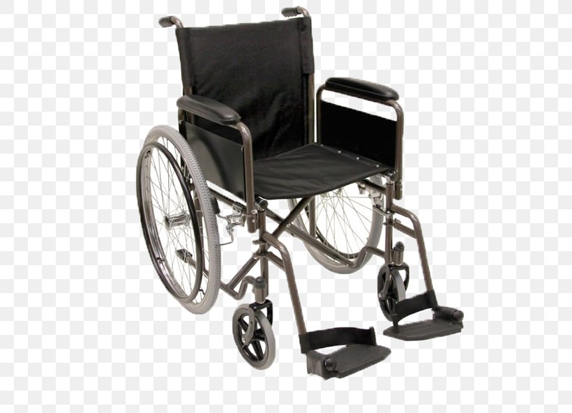 Motorized Wheelchair Mobility Aid, PNG, 592x592px, Wheelchair, Chair, Crutch, Disability, Health Beauty Download Free