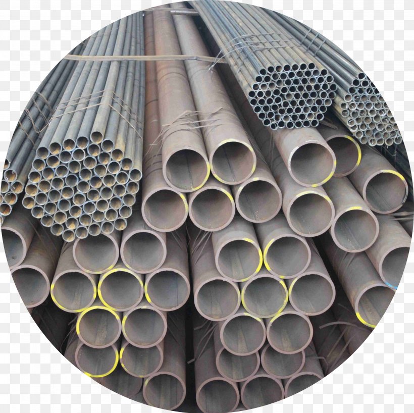 MS Pipe, MS Tube MS Pipe, MS Tube Steel Electric Resistance Welding, PNG, 3174x3168px, Pipe, Carbon Steel, Company, Electric Resistance Welding, Galvanization Download Free