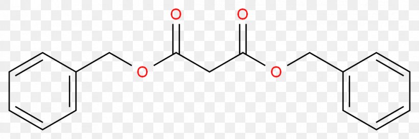 P-Coumaric Acid M-Coumaric Acid Chemistry, PNG, 1087x361px, Pcoumaric Acid, Acid, Amino Acid, Area, Aromatic Hydrocarbon Download Free
