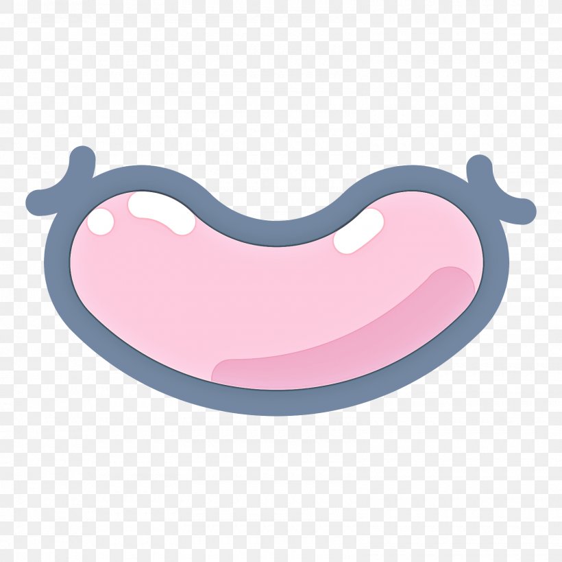 Pink Heart Clip Art Mouth, PNG, 1600x1600px, Pink, Heart, Mouth Download Free