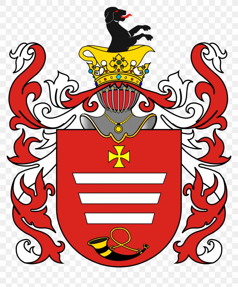 Poland Radwan Coat Of Arms Herb Szlachecki Genealogy, PNG, 1200x1452px, Poland, Abdank Coat Of Arms, Artwork, Coat Of Arms, Crest Download Free
