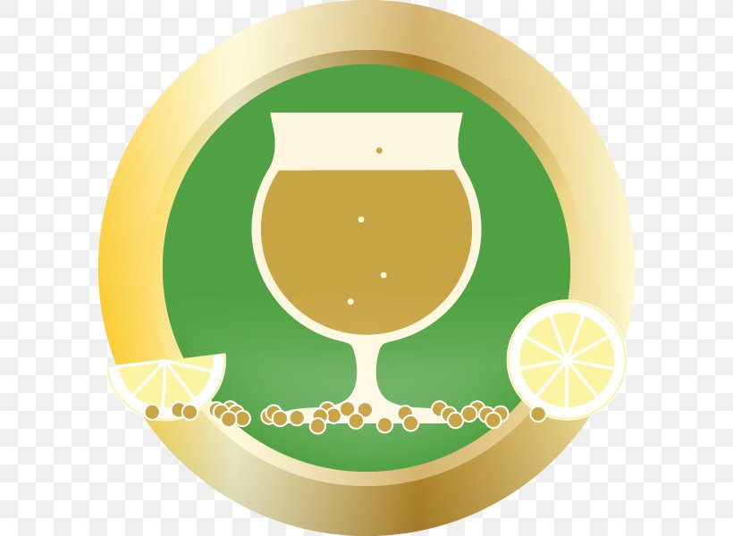 Saison Food Logo, PNG, 800x600px, Saison, Extract, Food, Fruit, Green Download Free