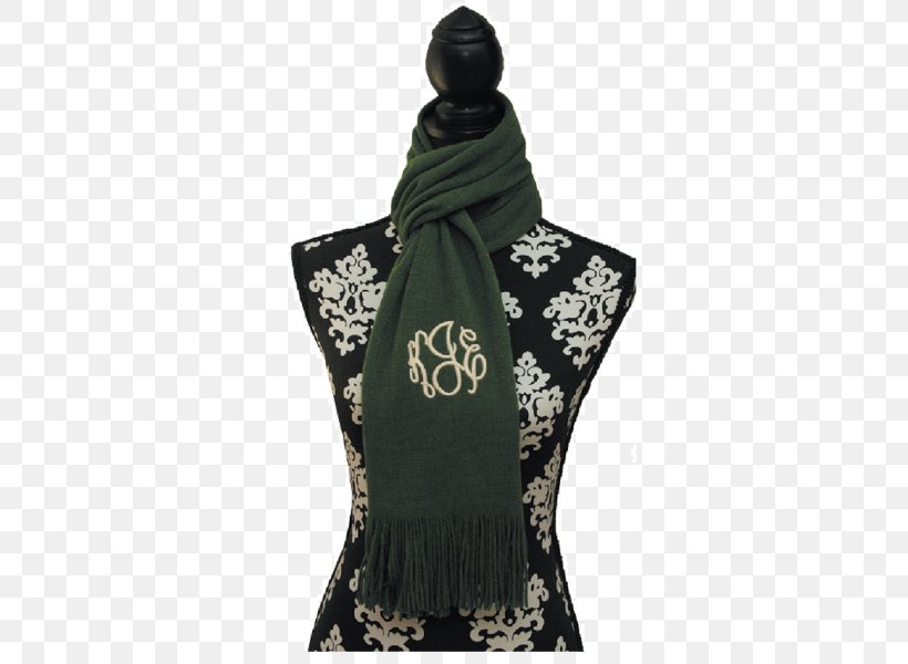 Scarf Neck, PNG, 600x600px, Scarf, Neck, Stole Download Free