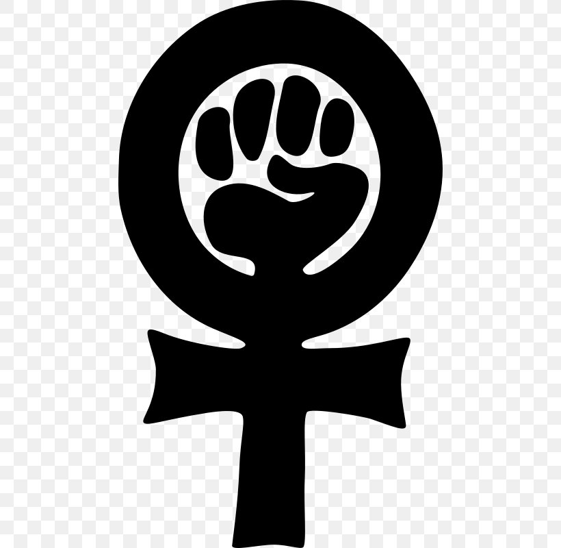 Seneca Falls Convention Feminism Women's Suffrage Symbol Clip Art, PNG, 474x800px, Seneca Falls Convention, Alice Paul, Antiabortion Feminism, Black And White, Culture Download Free