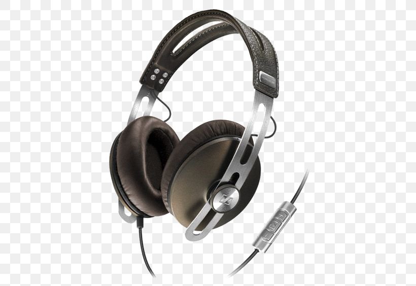 Sennheiser Australia Headphones Sound Ear, PNG, 564x564px, Sennheiser Australia, Audio, Audio Equipment, Audio Signal, Australia Download Free