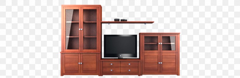 Shelf Angle, PNG, 900x295px, Shelf, Furniture, Shelving Download Free