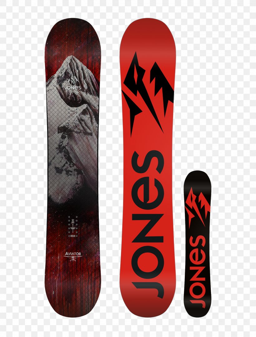 Snowboard Splitboard Jones Aviator (2017) Jones Aviator (2015) Skiing, PNG, 1900x2500px, Snowboard, Backcountry Skiing, Freestyle, Jeremy Jones, Jones Hovercraft 2017 Download Free
