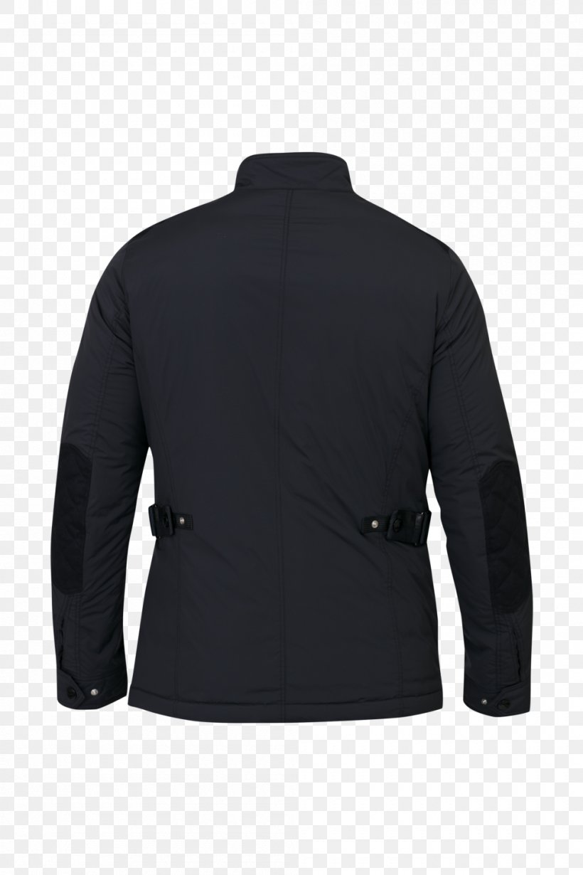 T-shirt Jacket Hoodie Polar Fleece Clothing, PNG, 1000x1500px, Tshirt, Black, Clothing, Coat, Hoodie Download Free