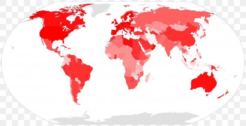 The World Factbook World Map Stock Photography, PNG, 2560x1314px, Watercolor, Cartoon, Flower, Frame, Heart Download Free