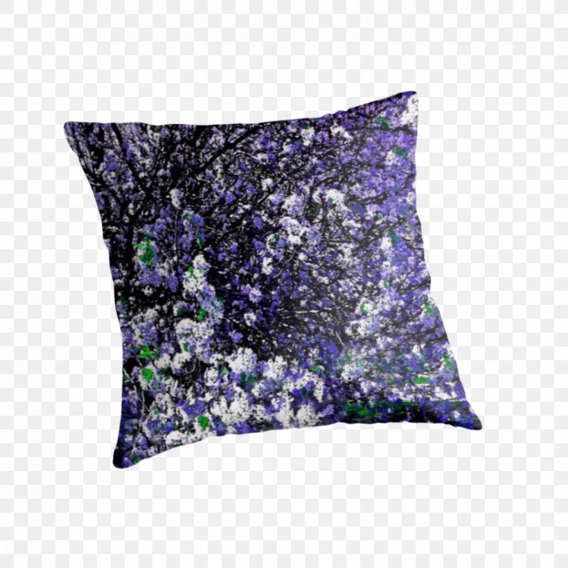 Throw Pillows Cushion Purple Innovation Violet, PNG, 875x875px, Throw Pillows, Bag, Curtain, Cushion, Douchegordijn Download Free