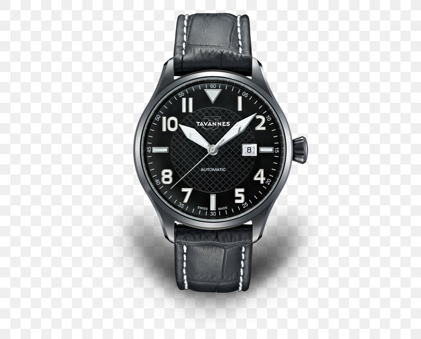 Timex Group USA, Inc. Automatic Watch Timex Men's Expedition Scout Strap, PNG, 480x660px, Timex Group Usa Inc, Automatic Watch, Brand, Citizen Holdings, Ecodrive Download Free