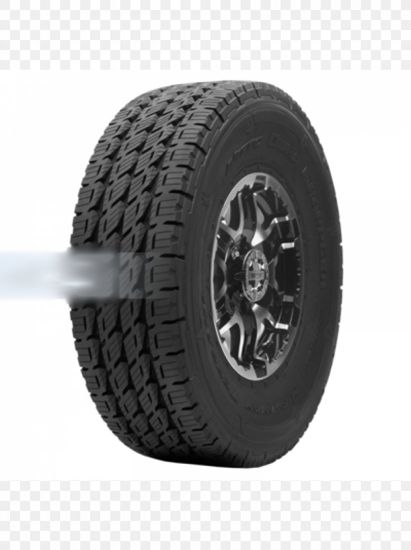 Tire Car Autofelge Wheel Rim, PNG, 1000x1340px, Tire, Auto Part, Autofelge, Automotive Tire, Automotive Wheel System Download Free