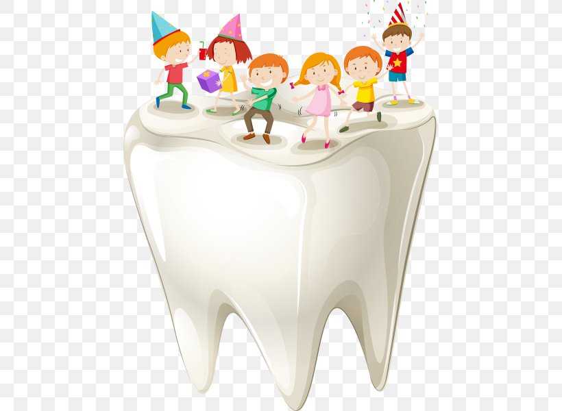Tooth Photography, PNG, 522x600px, Tooth, Cartoon, Child, Christmas Ornament, Dance Download Free
