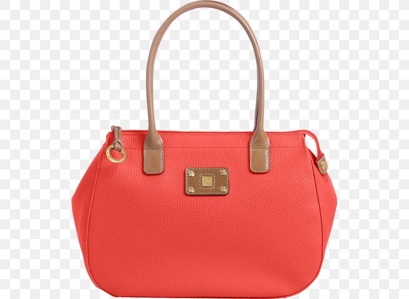 Tote Bag Leather Handbag Fashion, PNG, 533x600px, Tote Bag, Bag, Brand, Designer, Fashion Download Free