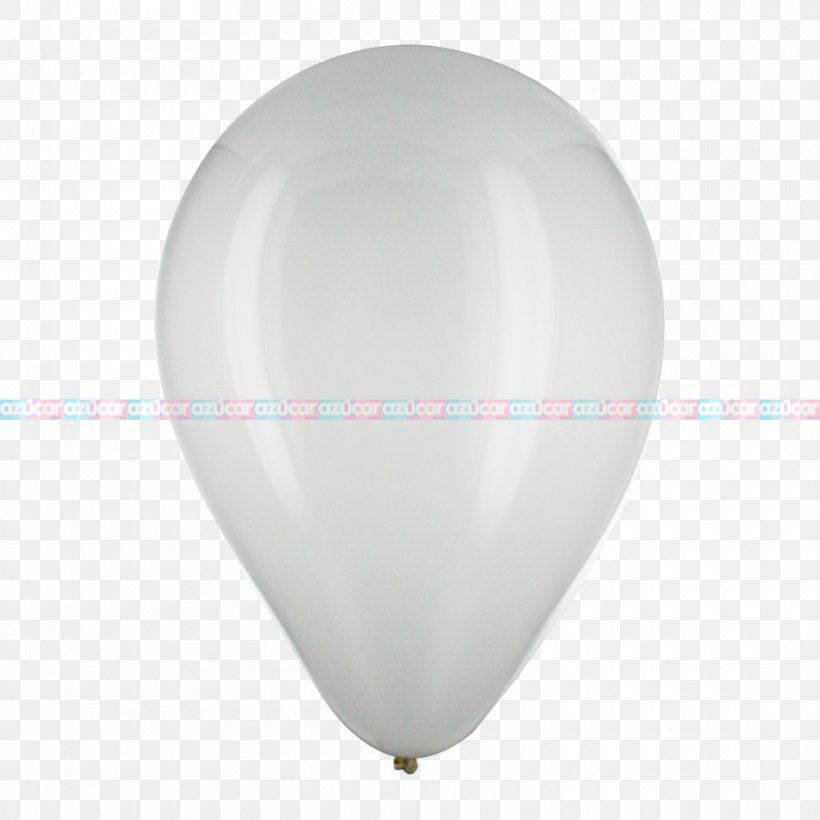 Toy Balloon White Color Red, PNG, 1000x1000px, Balloon, Clown, Color, Gold, Latex Download Free