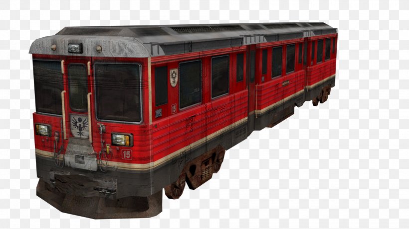 Train Rail Transport Passenger Car Railroad Car, PNG, 1920x1080px, Train, Automotive Exterior, Freight Car, Highdefinition Television, Highdefinition Video Download Free