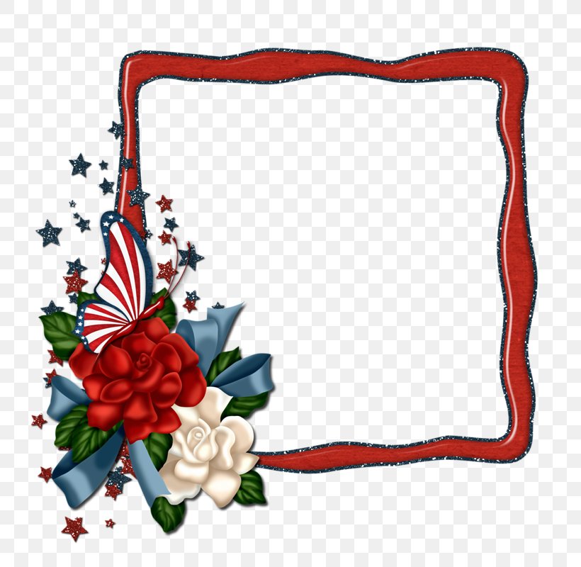 Valentine's Day Floral Design Image February 14 Picture Frames, PNG, 800x800px, Valentines Day, Art, Cut Flowers, Decor, Drawing Download Free