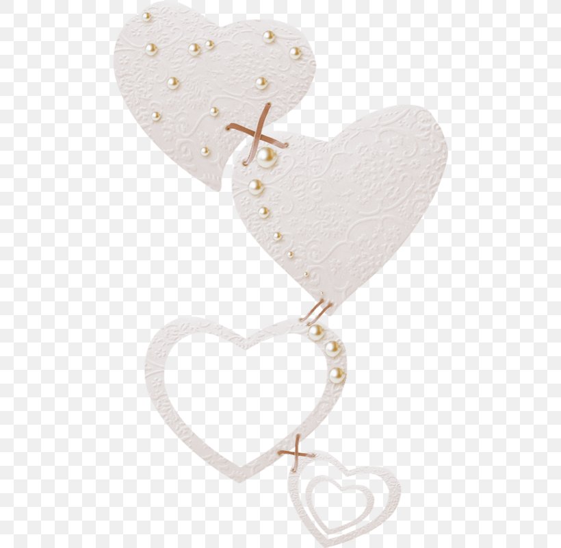 Wedding Render Marriage, PNG, 490x800px, 2018, Wedding, Fashion Accessory, Garter, Heart Download Free