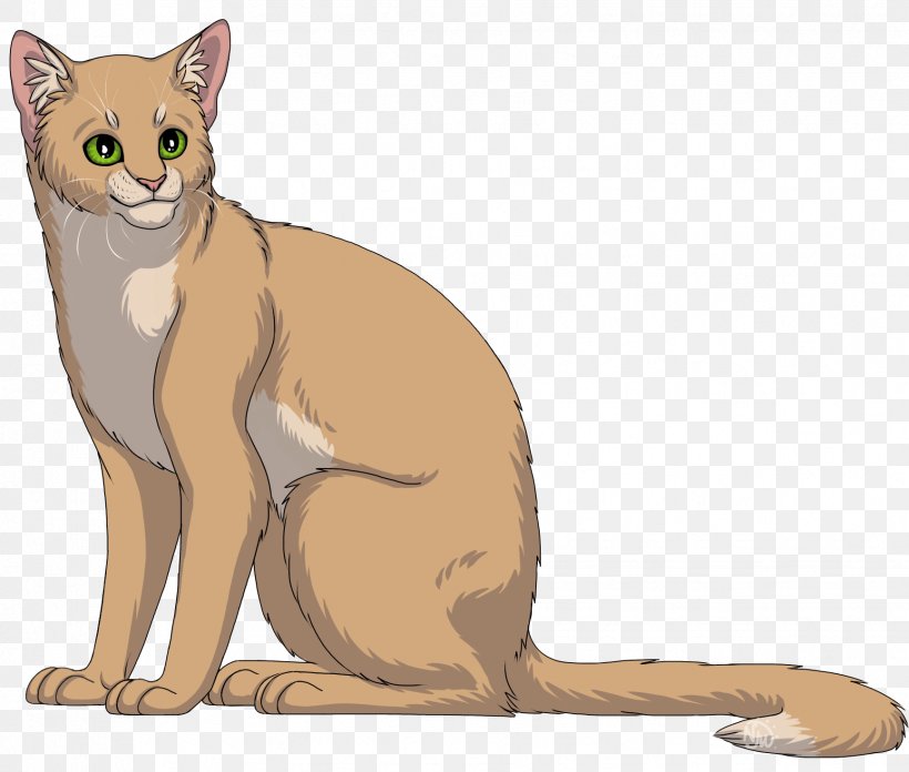 Whiskers Wildcat Warriors Domestic Short-haired Cat, PNG, 1733x1471px, Whiskers, Abyssinian, Animation, Art, Carnivore Download Free