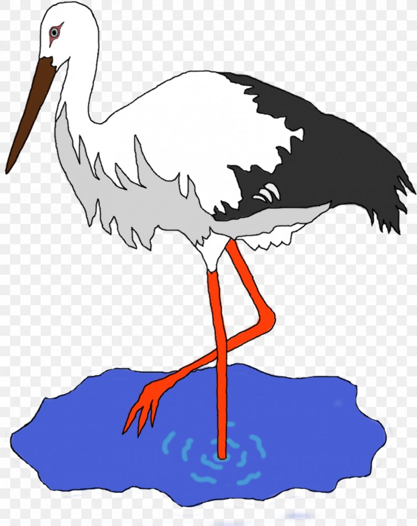 White Stork Bird Clip Art, PNG, 1820x2295px, White Stork, Artwork, Aviary, Beak, Bird Download Free
