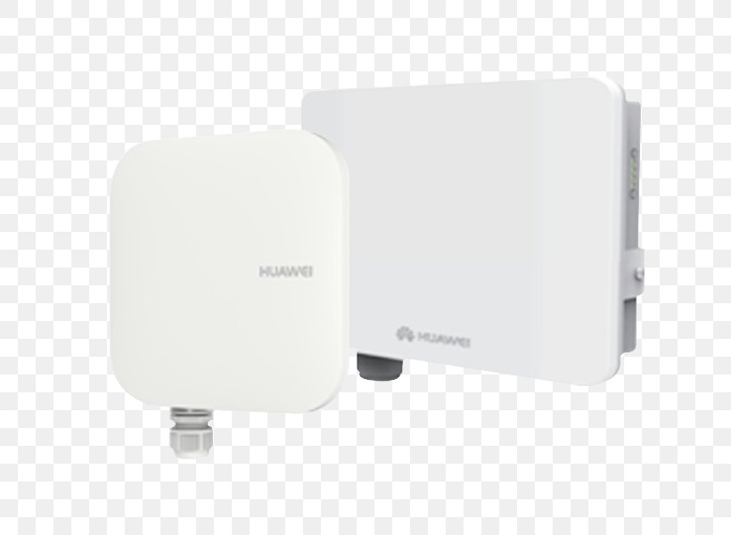 Wireless Access Points Electronics, PNG, 800x600px, Wireless Access Points, Electronics, Electronics Accessory, Multimedia, Technology Download Free