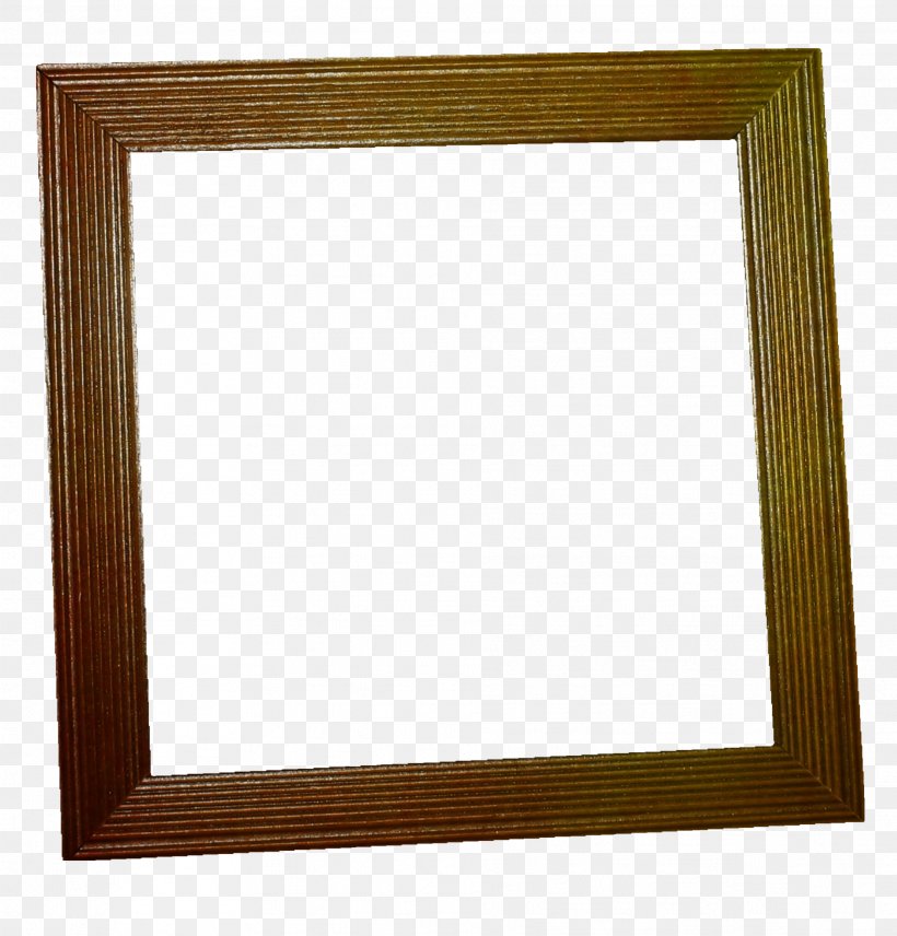 Wood Stain Picture Frame Square, Inc., PNG, 1912x1998px, Wood Stain, Picture Frame, Rectangle, Square Inc, Wood Download Free