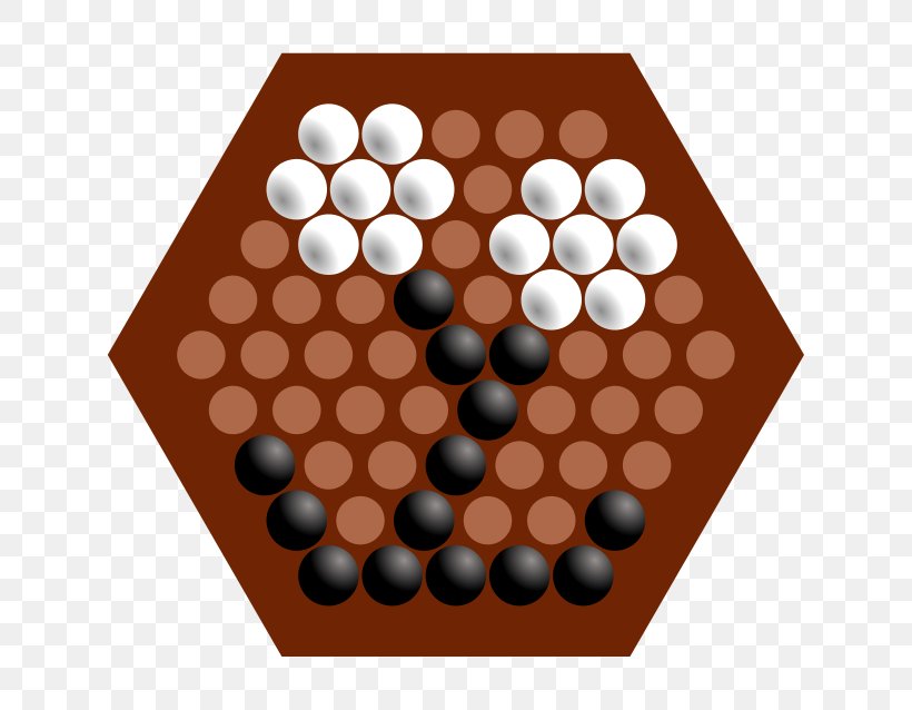 Abalone Pong Abstract Strategy Game Board Game, PNG, 638x638px, Abalone, Abstract Strategy Game, Board Game, Board Game Designer, Brown Download Free