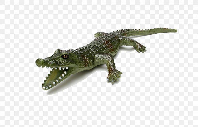 Alligator Nile Crocodile Reptile Toy, PNG, 1977x1271px, Alligator, Alligator Records, Animal Figurine, Blues, Crocodile Download Free