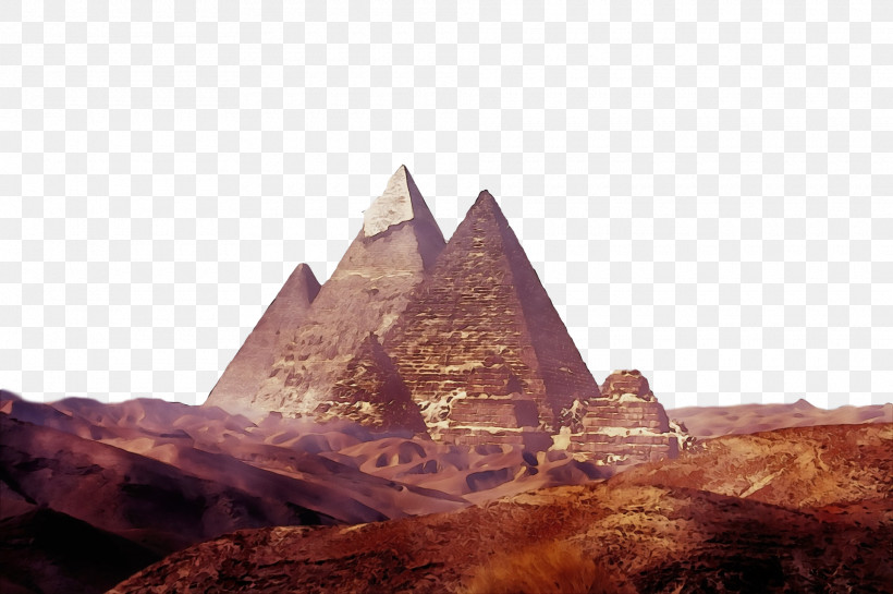 Ancient History History Triangle Mineral Archaeology, PNG, 1920x1278px, Watercolor, Ancient History, Archaeology, Geometry, History Download Free